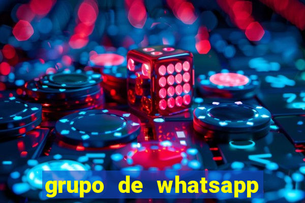 grupo de whatsapp caminhoneiro bahia